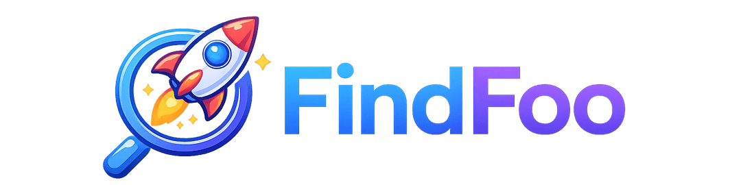 FindFoo